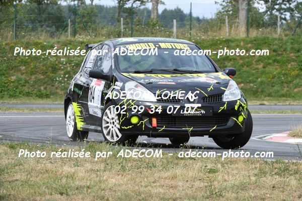 http://v2.adecom-photo.com/images//7.SLALOM/2023/15_SLALOM_LOHEAC_2023/VAUZELLE_Thibault/47A_8767.JPG