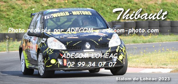 http://v2.adecom-photo.com/images//7.SLALOM/2023/15_SLALOM_LOHEAC_2023/VAUZELLE_Thibault/MUG.jpg