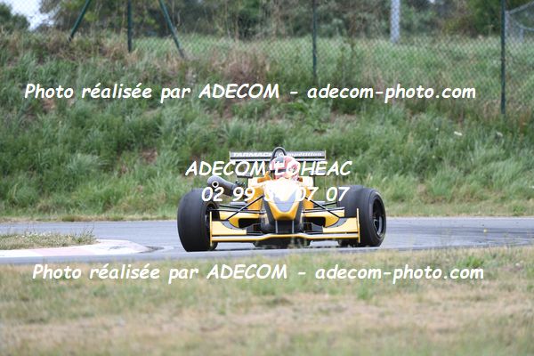 http://v2.adecom-photo.com/images//7.SLALOM/2023/15_SLALOM_LOHEAC_2023/YOUBI_Valentin/47A_9451.JPG