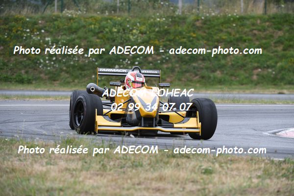 http://v2.adecom-photo.com/images//7.SLALOM/2023/15_SLALOM_LOHEAC_2023/YOUBI_Valentin/47A_9457.JPG