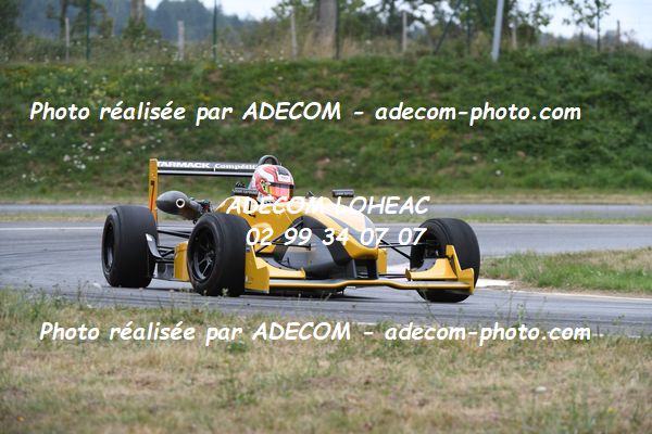 http://v2.adecom-photo.com/images//7.SLALOM/2023/15_SLALOM_LOHEAC_2023/YOUBI_Valentin/47A_9470.JPG