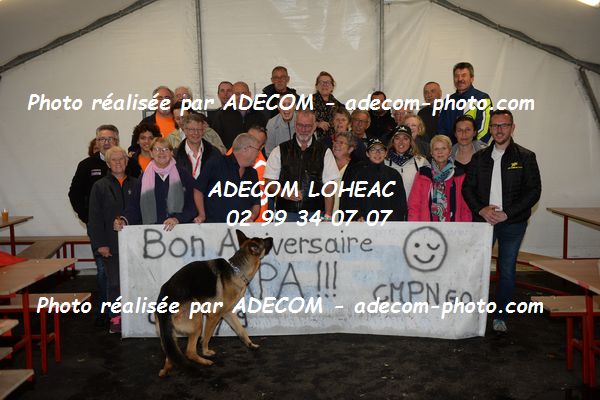 http://v2.adecom-photo.com/images//8.MOTO/2019/SUPERMOTARD_LOHEAC_2019/AMBIANCE_DIVERS/47A_8425.JPG