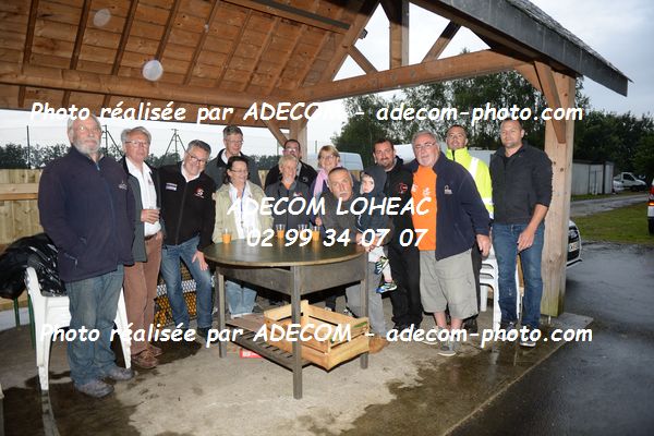 http://v2.adecom-photo.com/images//8.MOTO/2019/SUPERMOTARD_LOHEAC_2019/AMBIANCE_DIVERS/47A_8442.JPG
