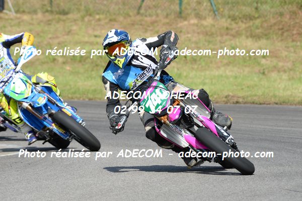 http://v2.adecom-photo.com/images//8.MOTO/2019/SUPERMOTARD_LOHEAC_2019/CATEGORIE_S2/AVRILLON_Nelly/47A_4391.JPG