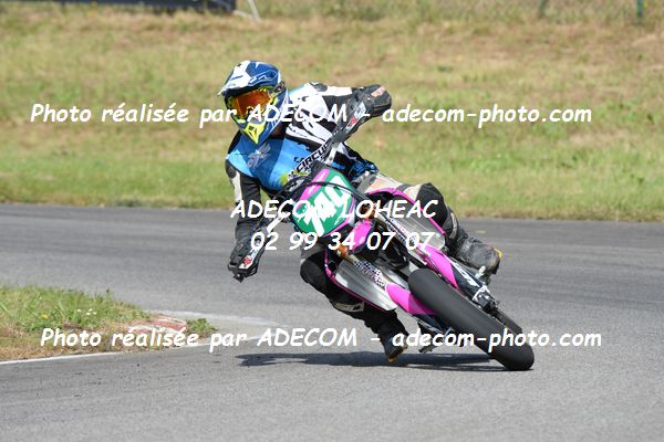 http://v2.adecom-photo.com/images//8.MOTO/2019/SUPERMOTARD_LOHEAC_2019/CATEGORIE_S2/AVRILLON_Nelly/47A_4472.JPG