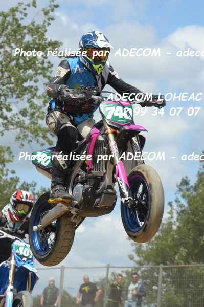 http://v2.adecom-photo.com/images//8.MOTO/2019/SUPERMOTARD_LOHEAC_2019/CATEGORIE_S2/AVRILLON_Nelly/47A_5849.JPG