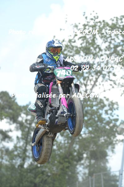 http://v2.adecom-photo.com/images//8.MOTO/2019/SUPERMOTARD_LOHEAC_2019/CATEGORIE_S2/AVRILLON_Nelly/47A_5877.JPG