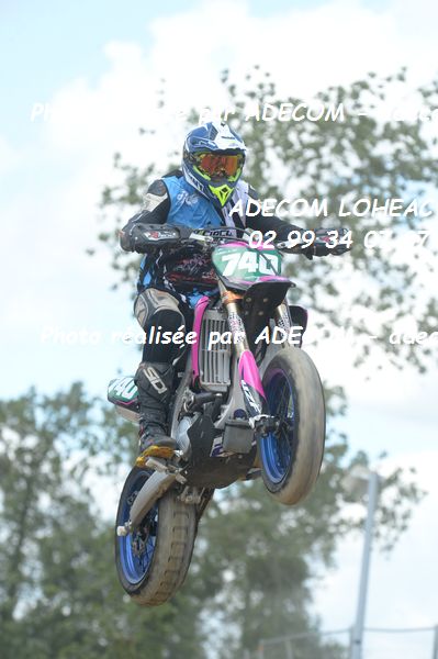 http://v2.adecom-photo.com/images//8.MOTO/2019/SUPERMOTARD_LOHEAC_2019/CATEGORIE_S2/AVRILLON_Nelly/47A_5878.JPG