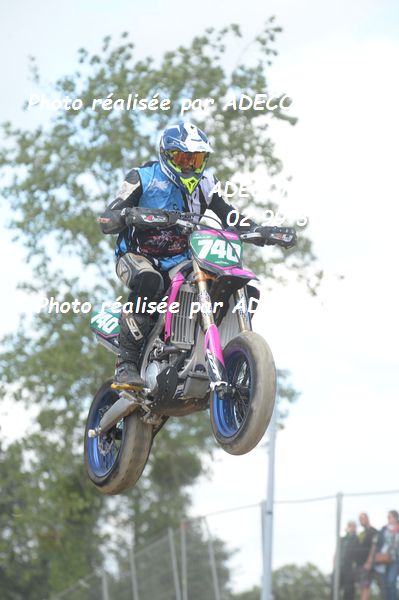 http://v2.adecom-photo.com/images//8.MOTO/2019/SUPERMOTARD_LOHEAC_2019/CATEGORIE_S2/AVRILLON_Nelly/47A_5902.JPG