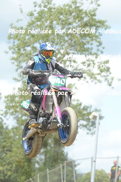 http://v2.adecom-photo.com/images//8.MOTO/2019/SUPERMOTARD_LOHEAC_2019/CATEGORIE_S2/AVRILLON_Nelly/47A_5977.JPG