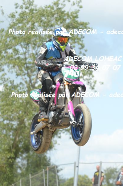 http://v2.adecom-photo.com/images//8.MOTO/2019/SUPERMOTARD_LOHEAC_2019/CATEGORIE_S2/AVRILLON_Nelly/47A_5978.JPG