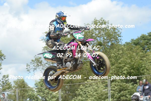 http://v2.adecom-photo.com/images//8.MOTO/2019/SUPERMOTARD_LOHEAC_2019/CATEGORIE_S2/AVRILLON_Nelly/47A_6107.JPG