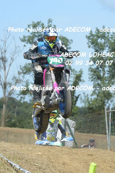 http://v2.adecom-photo.com/images//8.MOTO/2019/SUPERMOTARD_LOHEAC_2019/CATEGORIE_S2/AVRILLON_Nelly/47A_7539.JPG