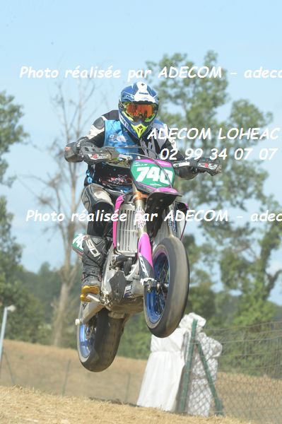 http://v2.adecom-photo.com/images//8.MOTO/2019/SUPERMOTARD_LOHEAC_2019/CATEGORIE_S2/AVRILLON_Nelly/47A_7649.JPG