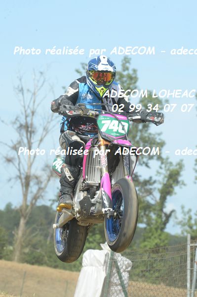 http://v2.adecom-photo.com/images//8.MOTO/2019/SUPERMOTARD_LOHEAC_2019/CATEGORIE_S2/AVRILLON_Nelly/47A_7650.JPG