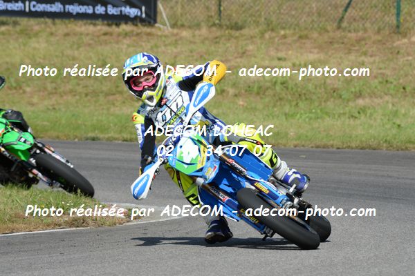 http://v2.adecom-photo.com/images//8.MOTO/2019/SUPERMOTARD_LOHEAC_2019/CATEGORIE_S2/BONNAL_Steve/47A_4416.JPG