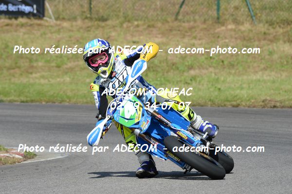 http://v2.adecom-photo.com/images//8.MOTO/2019/SUPERMOTARD_LOHEAC_2019/CATEGORIE_S2/BONNAL_Steve/47A_4437.JPG