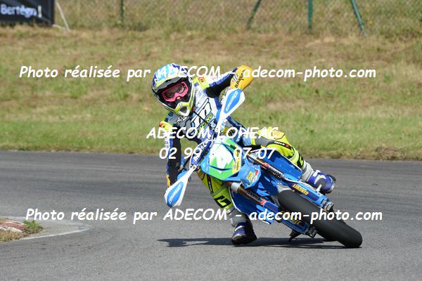 http://v2.adecom-photo.com/images//8.MOTO/2019/SUPERMOTARD_LOHEAC_2019/CATEGORIE_S2/BONNAL_Steve/47A_4451.JPG