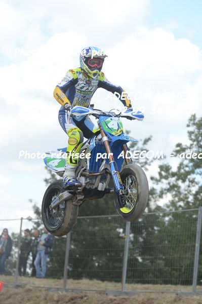 http://v2.adecom-photo.com/images//8.MOTO/2019/SUPERMOTARD_LOHEAC_2019/CATEGORIE_S2/BONNAL_Steve/47A_5887.JPG