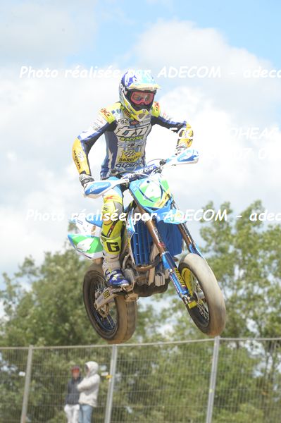 http://v2.adecom-photo.com/images//8.MOTO/2019/SUPERMOTARD_LOHEAC_2019/CATEGORIE_S2/BONNAL_Steve/47A_5913.JPG