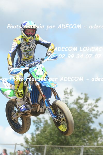 http://v2.adecom-photo.com/images//8.MOTO/2019/SUPERMOTARD_LOHEAC_2019/CATEGORIE_S2/BONNAL_Steve/47A_5953.JPG