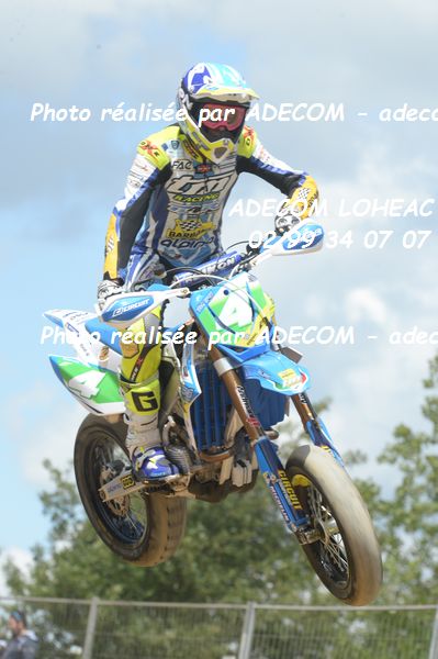 http://v2.adecom-photo.com/images//8.MOTO/2019/SUPERMOTARD_LOHEAC_2019/CATEGORIE_S2/BONNAL_Steve/47A_5954.JPG