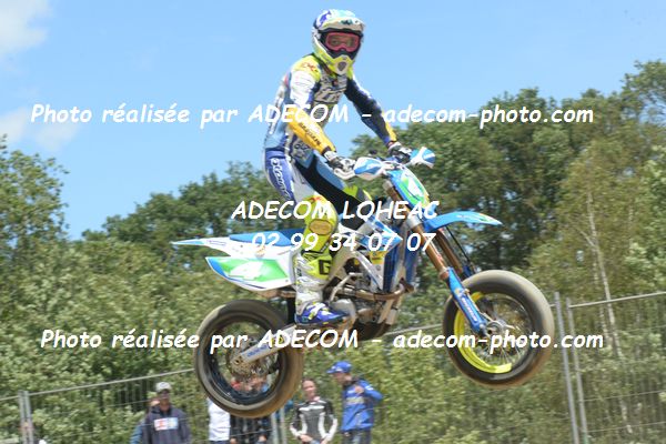 http://v2.adecom-photo.com/images//8.MOTO/2019/SUPERMOTARD_LOHEAC_2019/CATEGORIE_S2/BONNAL_Steve/47A_6050.JPG