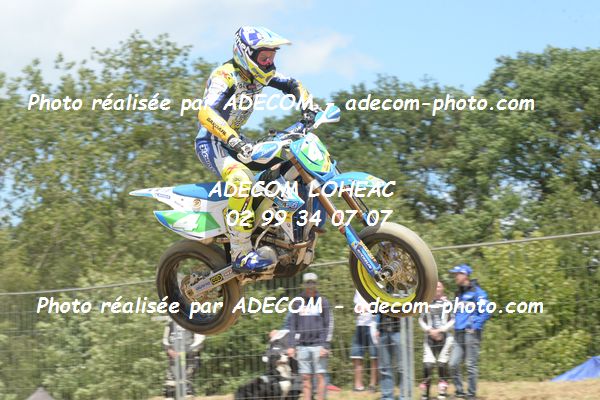 http://v2.adecom-photo.com/images//8.MOTO/2019/SUPERMOTARD_LOHEAC_2019/CATEGORIE_S2/BONNAL_Steve/47A_6081.JPG