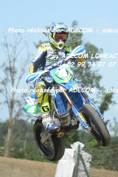 http://v2.adecom-photo.com/images//8.MOTO/2019/SUPERMOTARD_LOHEAC_2019/CATEGORIE_S2/BONNAL_Steve/47A_7547.JPG