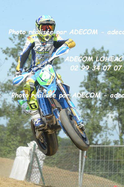 http://v2.adecom-photo.com/images//8.MOTO/2019/SUPERMOTARD_LOHEAC_2019/CATEGORIE_S2/BONNAL_Steve/47A_7615.JPG