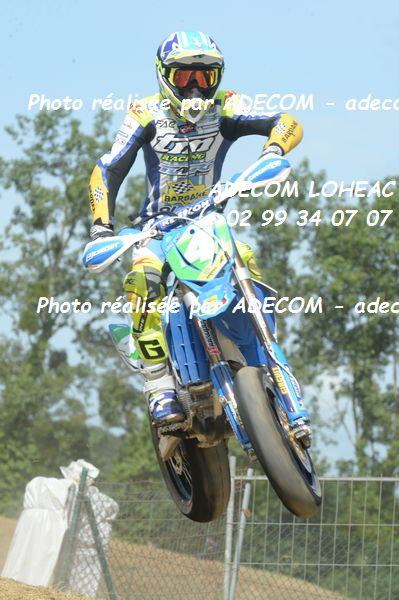 http://v2.adecom-photo.com/images//8.MOTO/2019/SUPERMOTARD_LOHEAC_2019/CATEGORIE_S2/BONNAL_Steve/47A_7616.JPG