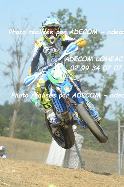 http://v2.adecom-photo.com/images//8.MOTO/2019/SUPERMOTARD_LOHEAC_2019/CATEGORIE_S2/BONNAL_Steve/47A_7646.JPG