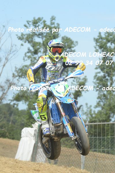 http://v2.adecom-photo.com/images//8.MOTO/2019/SUPERMOTARD_LOHEAC_2019/CATEGORIE_S2/BONNAL_Steve/47A_7682.JPG