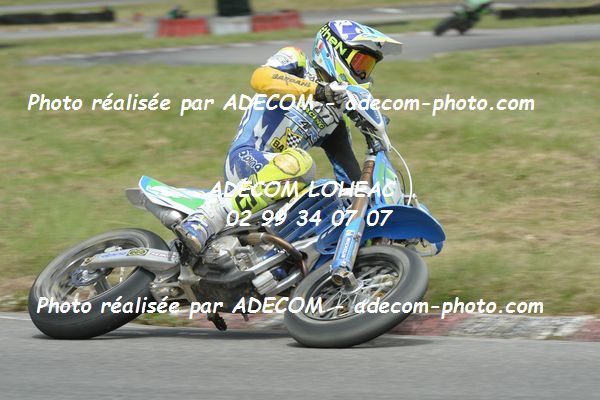 http://v2.adecom-photo.com/images//8.MOTO/2019/SUPERMOTARD_LOHEAC_2019/CATEGORIE_S2/BONNAL_Steve/47A_8252.JPG