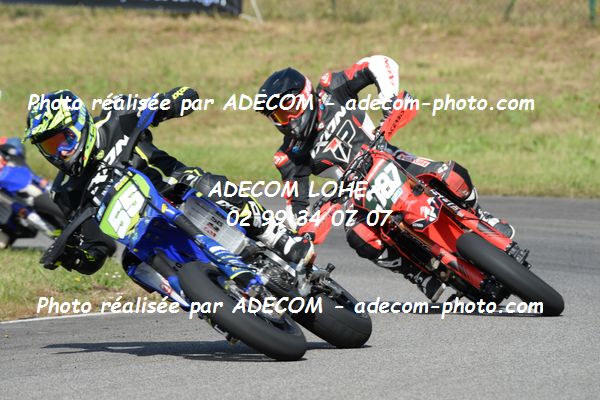 http://v2.adecom-photo.com/images//8.MOTO/2019/SUPERMOTARD_LOHEAC_2019/CATEGORIE_S2/CAPONE_Loucas/47A_4412.JPG