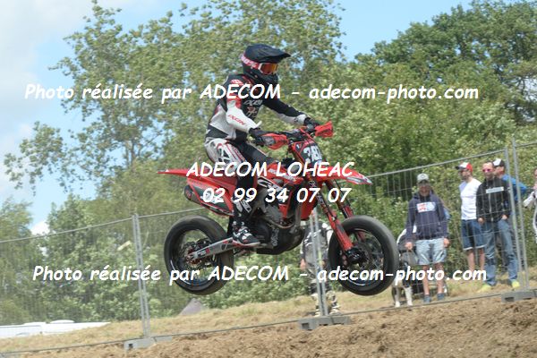 http://v2.adecom-photo.com/images//8.MOTO/2019/SUPERMOTARD_LOHEAC_2019/CATEGORIE_S2/CAPONE_Loucas/47A_6052.JPG