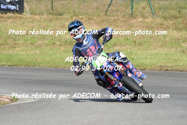 http://v2.adecom-photo.com/images//8.MOTO/2019/SUPERMOTARD_LOHEAC_2019/CATEGORIE_S2/CATHERINE_Youry/47A_4388.JPG