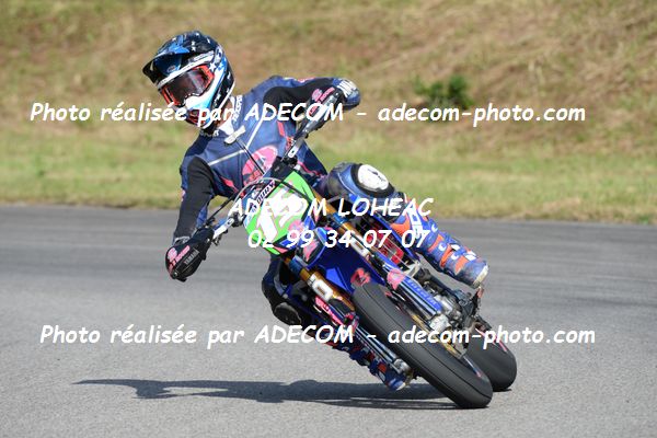 http://v2.adecom-photo.com/images//8.MOTO/2019/SUPERMOTARD_LOHEAC_2019/CATEGORIE_S2/CATHERINE_Youry/47A_4509.JPG