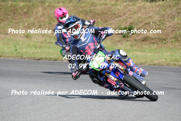 http://v2.adecom-photo.com/images//8.MOTO/2019/SUPERMOTARD_LOHEAC_2019/CATEGORIE_S2/CATHERINE_Youry/47A_4514.JPG