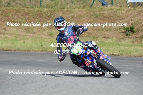 http://v2.adecom-photo.com/images//8.MOTO/2019/SUPERMOTARD_LOHEAC_2019/CATEGORIE_S2/CATHERINE_Youry/47A_4525.JPG