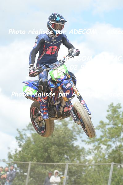 http://v2.adecom-photo.com/images//8.MOTO/2019/SUPERMOTARD_LOHEAC_2019/CATEGORIE_S2/CATHERINE_Youry/47A_5918.JPG