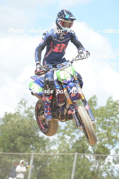 http://v2.adecom-photo.com/images//8.MOTO/2019/SUPERMOTARD_LOHEAC_2019/CATEGORIE_S2/CATHERINE_Youry/47A_5919.JPG