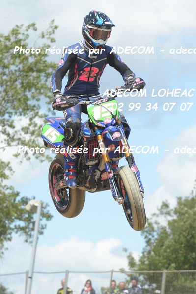 http://v2.adecom-photo.com/images//8.MOTO/2019/SUPERMOTARD_LOHEAC_2019/CATEGORIE_S2/CATHERINE_Youry/47A_5960.JPG