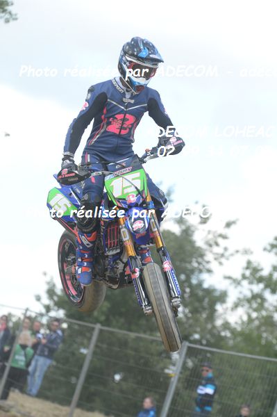 http://v2.adecom-photo.com/images//8.MOTO/2019/SUPERMOTARD_LOHEAC_2019/CATEGORIE_S2/CATHERINE_Youry/47A_5991.JPG