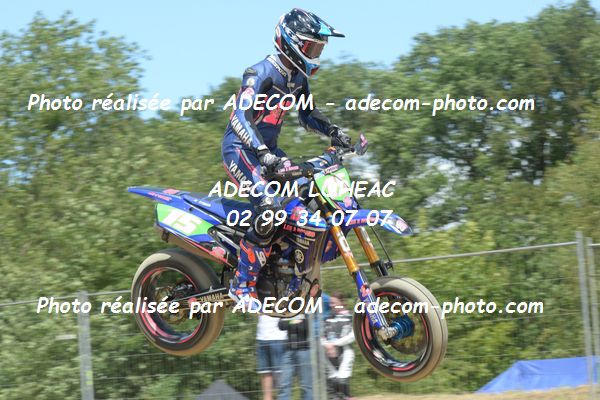 http://v2.adecom-photo.com/images//8.MOTO/2019/SUPERMOTARD_LOHEAC_2019/CATEGORIE_S2/CATHERINE_Youry/47A_6021.JPG