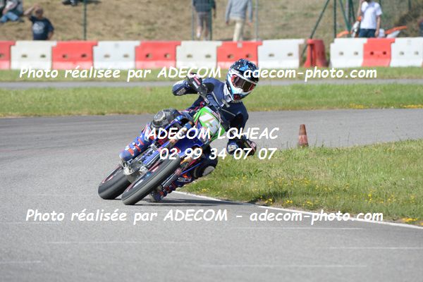 http://v2.adecom-photo.com/images//8.MOTO/2019/SUPERMOTARD_LOHEAC_2019/CATEGORIE_S2/CATHERINE_Youry/47A_6608.JPG