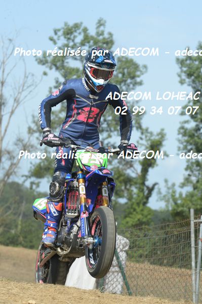 http://v2.adecom-photo.com/images//8.MOTO/2019/SUPERMOTARD_LOHEAC_2019/CATEGORIE_S2/CATHERINE_Youry/47A_7550.JPG