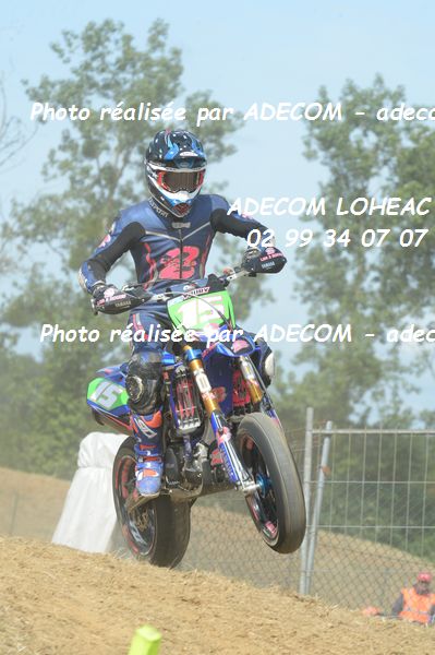 http://v2.adecom-photo.com/images//8.MOTO/2019/SUPERMOTARD_LOHEAC_2019/CATEGORIE_S2/CATHERINE_Youry/47A_7582.JPG