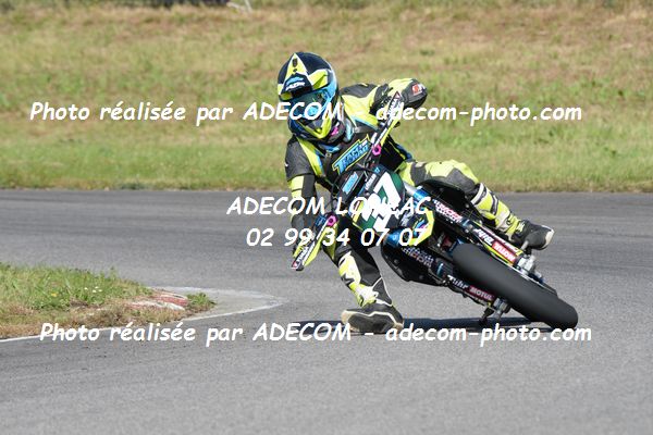 http://v2.adecom-photo.com/images//8.MOTO/2019/SUPERMOTARD_LOHEAC_2019/CATEGORIE_S2/DABERT_Sylvain/47A_4375.JPG