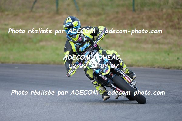 http://v2.adecom-photo.com/images//8.MOTO/2019/SUPERMOTARD_LOHEAC_2019/CATEGORIE_S2/DABERT_Sylvain/47A_4380.JPG